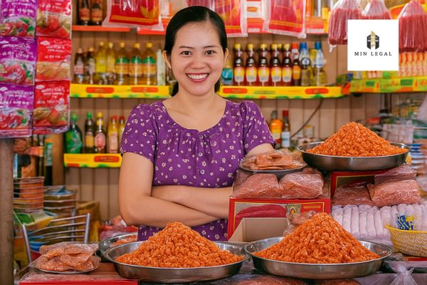 dich-vu-thanh-lap-ho-kinh-doanh-tai-ho-chi-minh