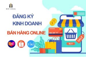 bán hàng online có đăng ký kinh doanh không