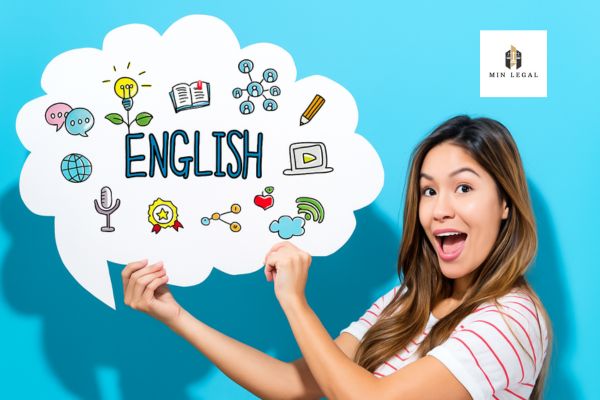 thay đổi nội dung đăng ký hộ kinh doanh