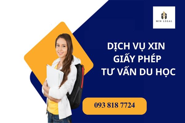 dịch vụ xin giấy phép kinh doanh tại tp hồ chí minh thủ đức