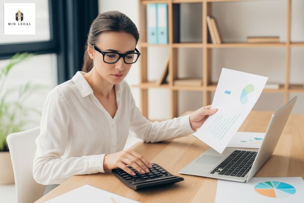 dịch vụ đăng ký kinh doanh hộ cá thể