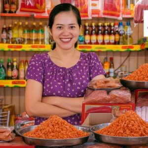 Trang Chủ 19 Dịch vụ đăng ký hộ kinh doanh