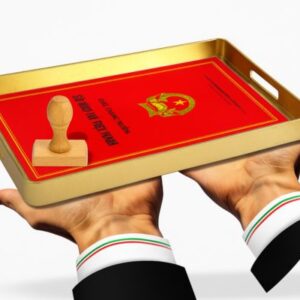 Trang Chủ 18 Dịch vụ thay đổi giấy phép kinh doanh