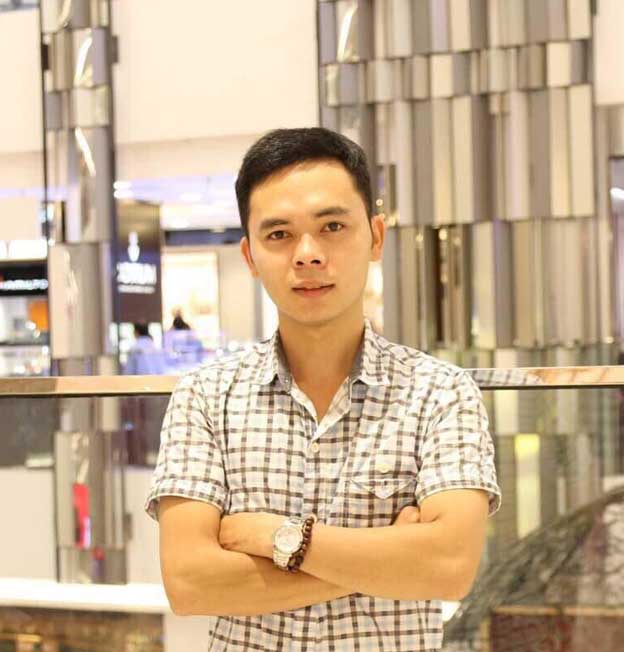 lệ phí đăng ký hộ kinh doanh tại hồ chí minh