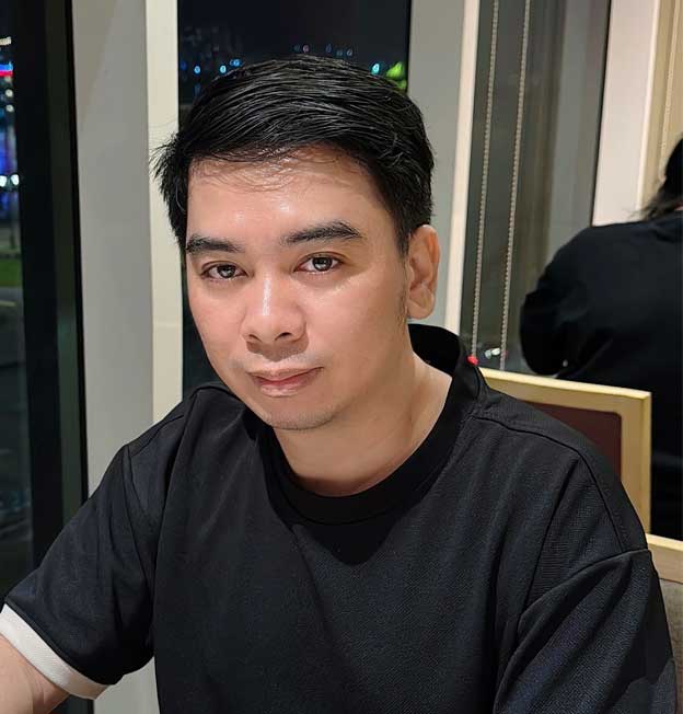 dịch vụ thành lập hộ kinh doanh