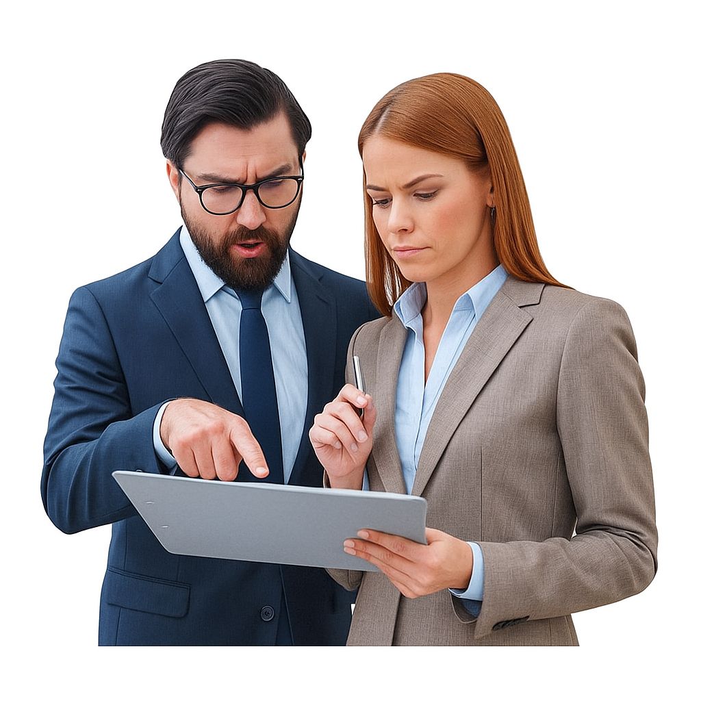 dịch vụ đăng ký giấy phép kinh doanh tại hồ chí minh giá rẻ