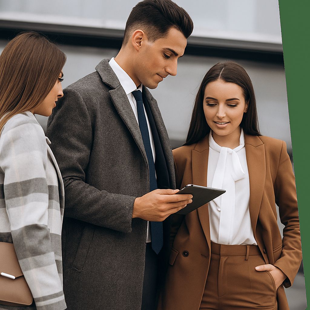 dịch vụ thành lập doanh nghiệp tại hồ chí minh