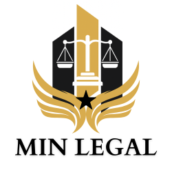 dich-vu-thanh-lap-doanh-nghiep-tai-hcm