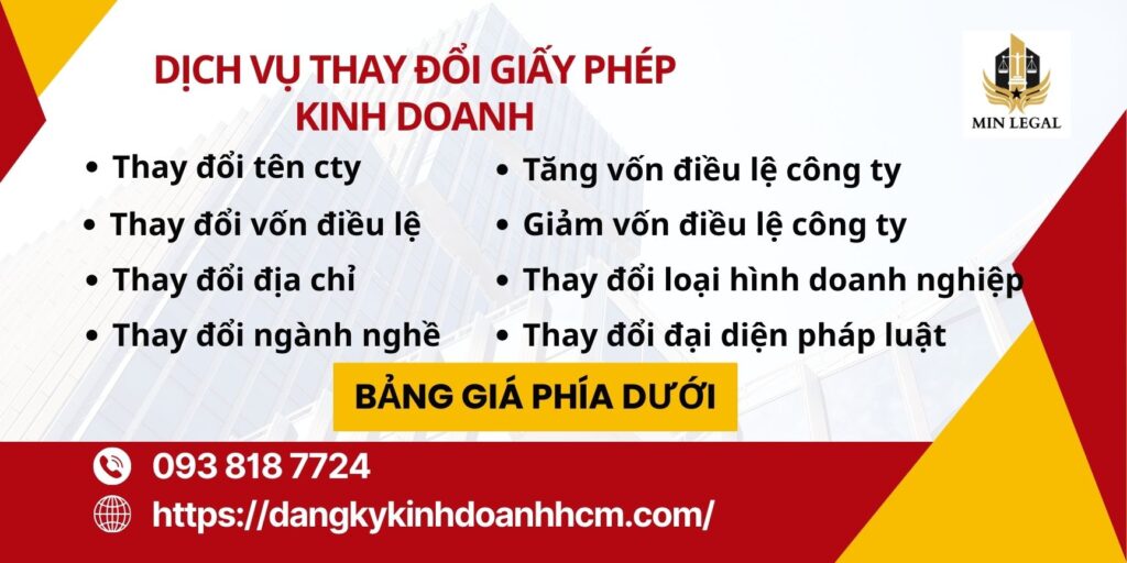 dich-vu-thay-doi-giay-phep-kinh-doanh